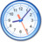 App clock 2